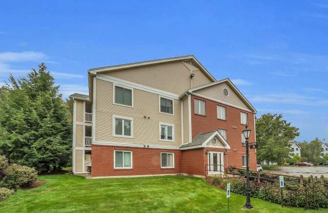 3 Timberwood Drive Gallery 1