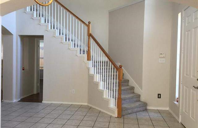 5525 Sundance Drive Gallery 2
