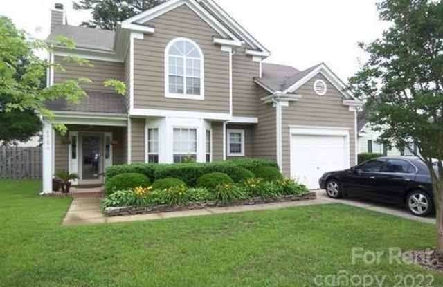 6010 Kenmore Lane - 6010 Kenmore Lane, Lake Park, NC 28079