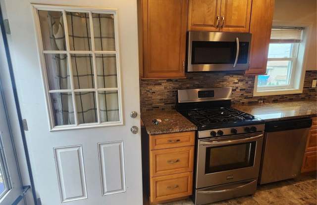 632 Piermont Avenue photos photos
