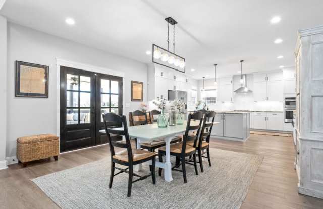 1543 Amblewood Way Gallery 4