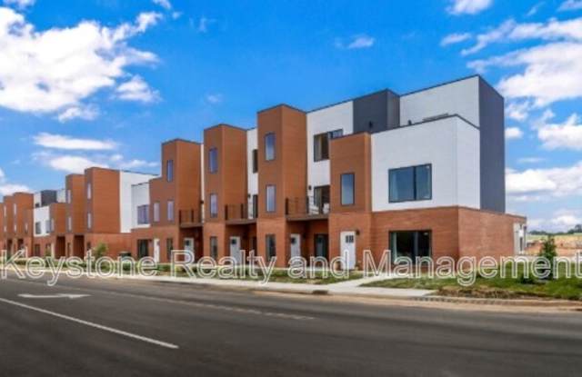 2363 Pea Ridge Road photos photos