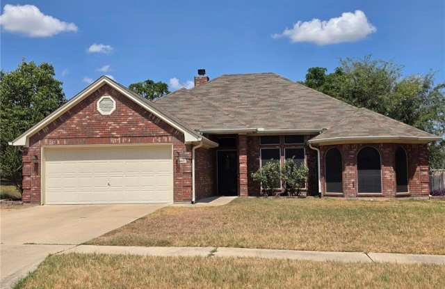 4807 Embers Drive photos photos