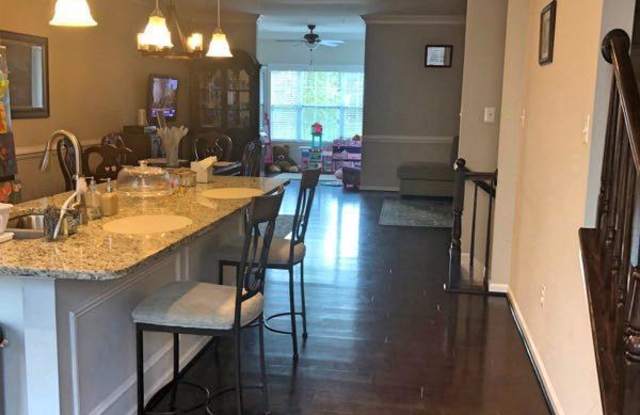 7857 RIVER ROCK WAY Gallery 4