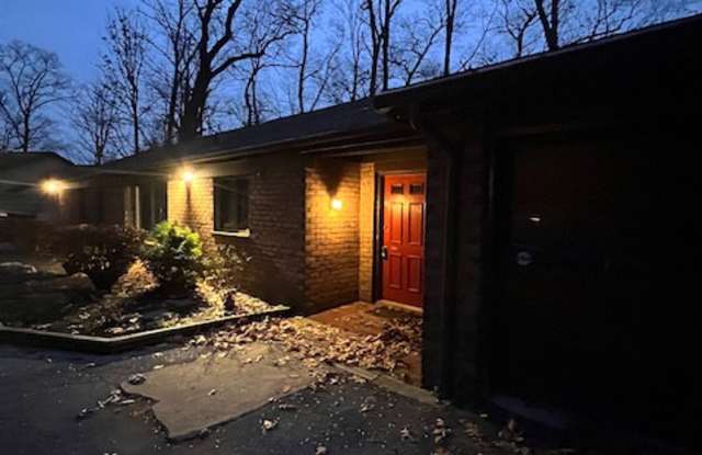 1700 Mountain View Road - 15 - 1700 Mountain View Road, Dauphin County, PA 17110