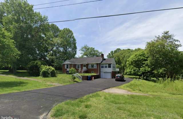 8878 HOOES Road photos photos