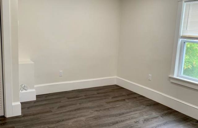 74 Centennial Ave. Gallery 4