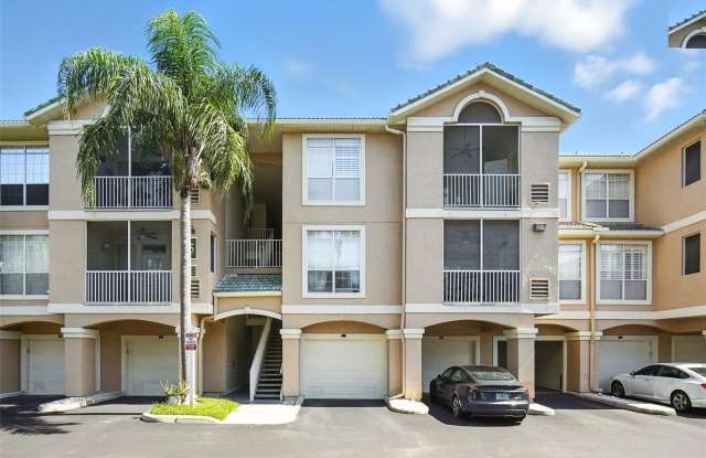 5304 BAY CLUB CIRCLE photos photos