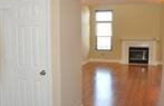 10403 Sun Gold Ct. Gallery 2