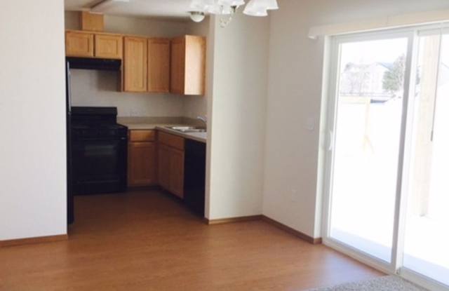 Spacious 2 Bed / 1 Bath Apartment in Post Falls, ID photos photos