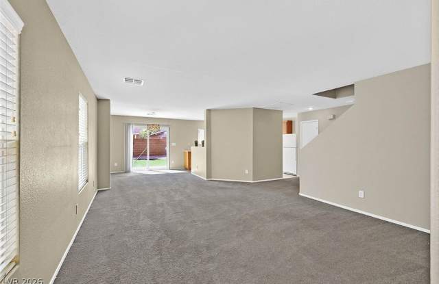 8525 Wildheart Ranch Street Gallery 4