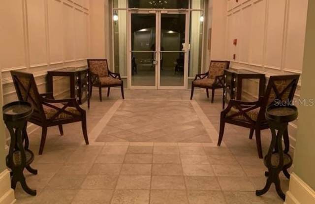 3362 ROBERT TRENT JONES DR Gallery 2