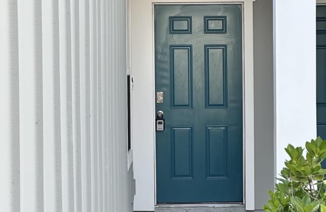 947 OBSERVATORY Parkway Gallery 2