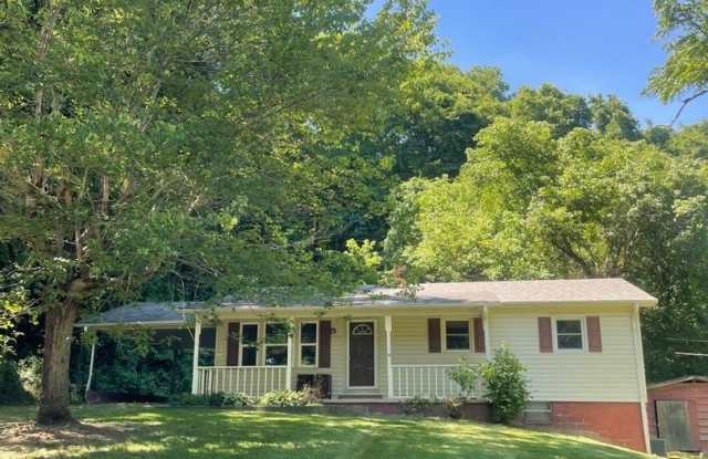 NEW RENTAL LISTING - NO HUD NO SECTION 8 photos photos NEW RENTAL LISTING - NO HUD NO SECTION 8 photos photos