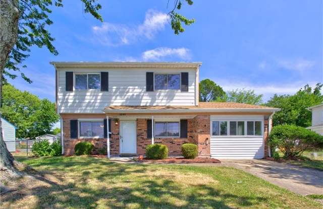 3044 Camelot Boulevard photos photos