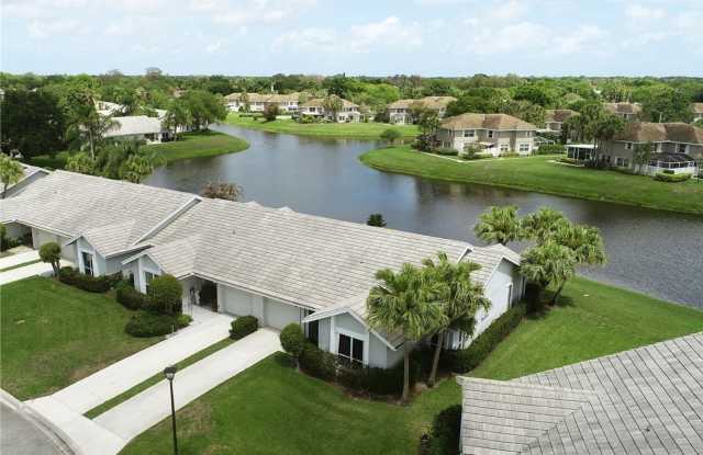3371 SW Villa Place Gallery 4