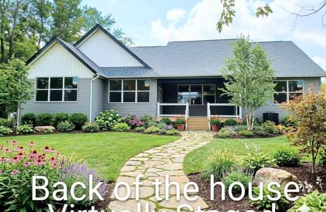 3720 Behm Road Gallery 4