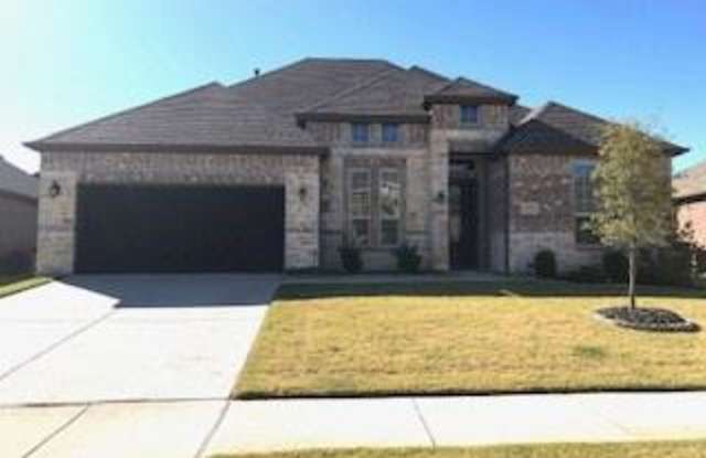 1305 Xeraco - 1305 Xeraco Dr, Paloma Creek South, TX 75068