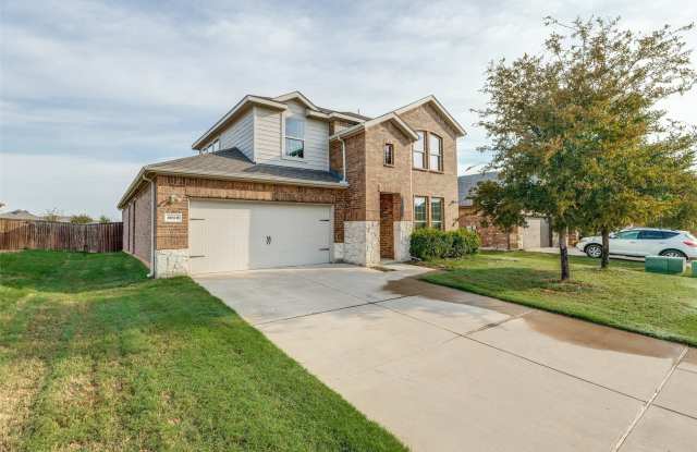 1012 Crepe Myrtle Lane Gallery 1