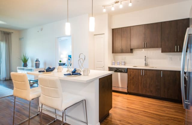 Avalon Miramar photos photos