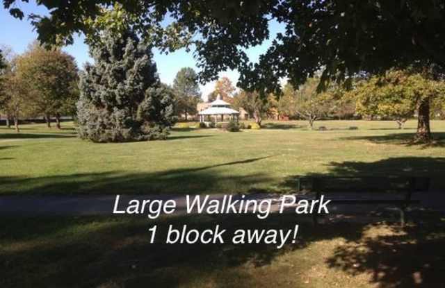 215 Logsdon Ct Gallery 3
