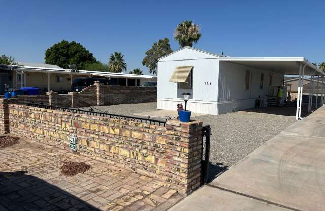 MOVE-IN READY! photos photos