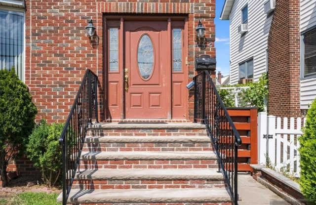 102 Hedden Terrace Gallery 3
