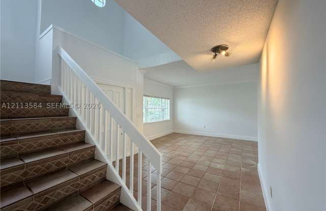 4471 SW 154th Ct Gallery 3