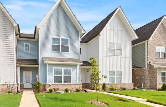 Fully Furnished and Move-In Ready! Flexible Lease Options Available! photos photos