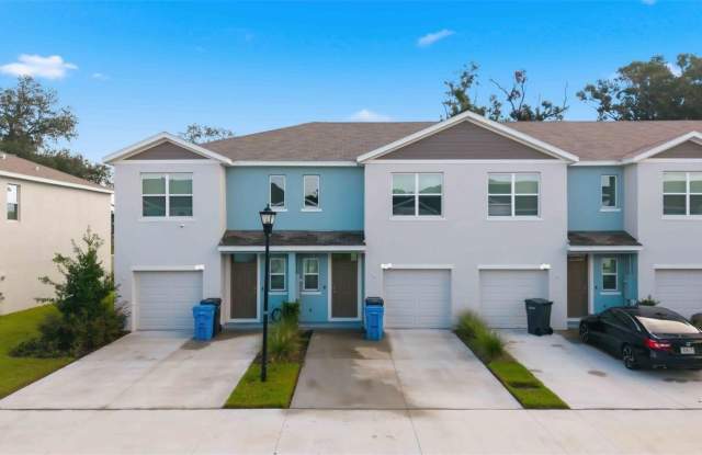 4461 RACHEL FALLS Drive Gallery 1