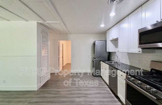 1503 Braes Ridge Dr. Gallery 4