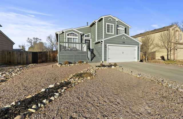 7038 Ancestra Dr photos photos