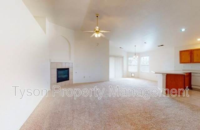 3422 Stony Meadows Cir NE Gallery 3