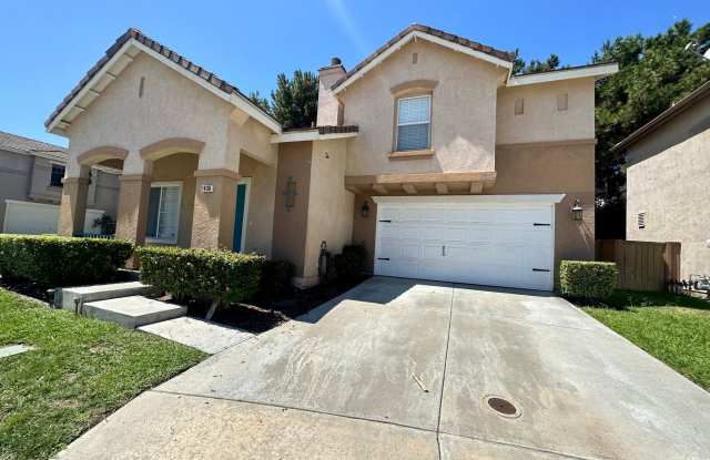 Gorgeous Eastlake Home in a Highly Sought-After Community!! photos photos