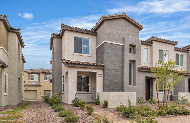 Like new 3BR/2.5BA townhome in the highly sought-after Cadence community! Enjoy stylish upgrades throughout—quartz countertops, 42 inch kitchen cabinets, designer backsplash, pendant lighting and upgraded electric cooktop photos photos