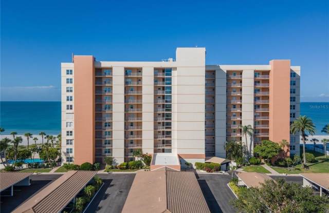 4401 GULF OF MEXICO Drive Gallery 2