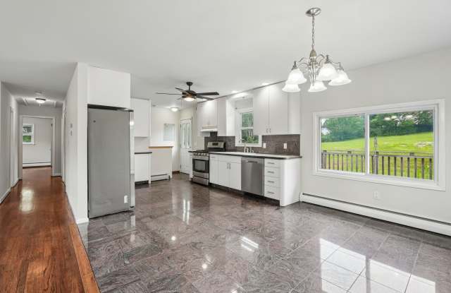 54 W Ridge Rd Gallery 2