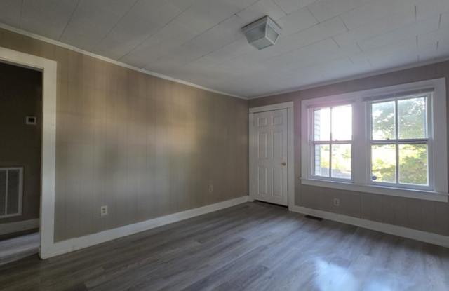 140 Neth Drive Gallery 2