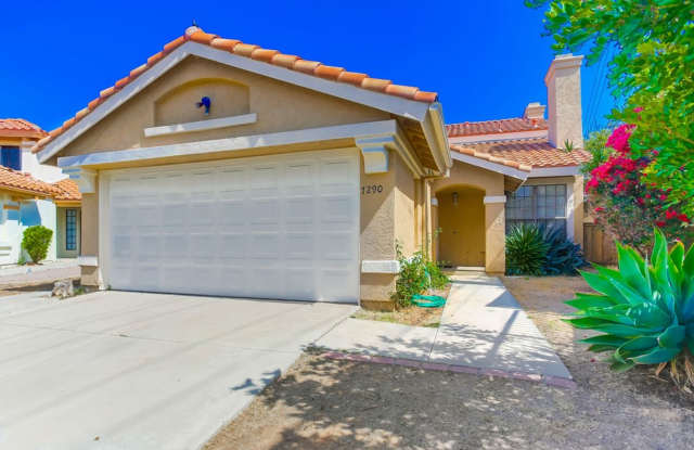 Charming Two Story 3 BR Home Available Mid June! photos photos