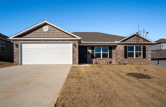 Beautiful Home! photos photos