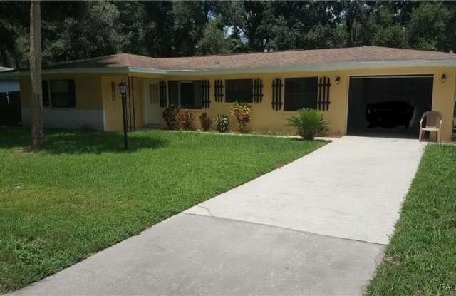 6545 E Waverly Street photos photos