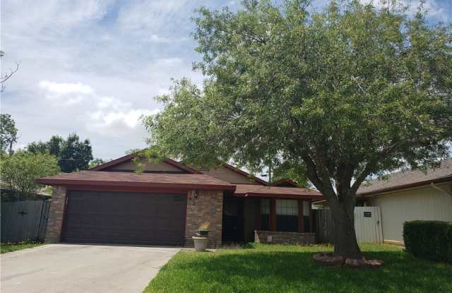 2102 Cascade Drive photos photos 2102 Cascade Drive photos photos