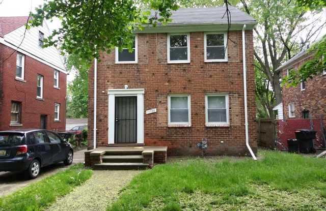 3 Bed/1 Bath - Single Family Brick Home - Available now! photos photos