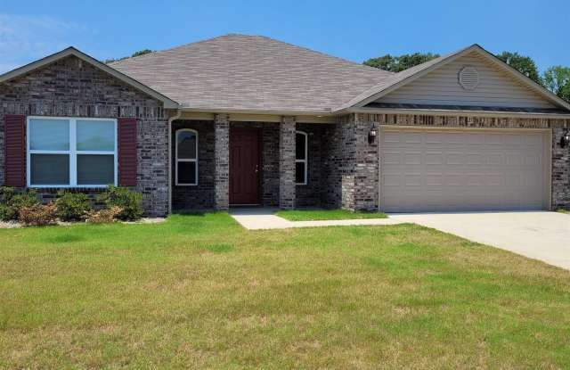 27 Saunder Drive photos photos