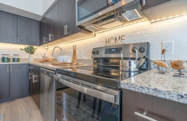 Harbor Grove photos photos