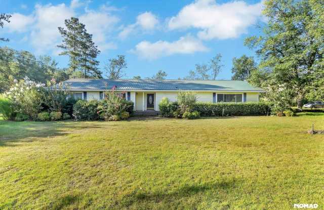 Spacious 4BR House in Knoxville photos photos
