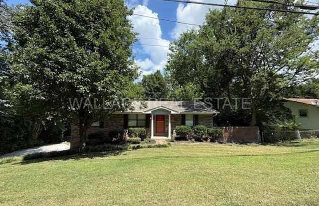 ADORABLE 3 BEDROOM,3 FULL BATH HOME IN N. KNOXVILLE photos photos