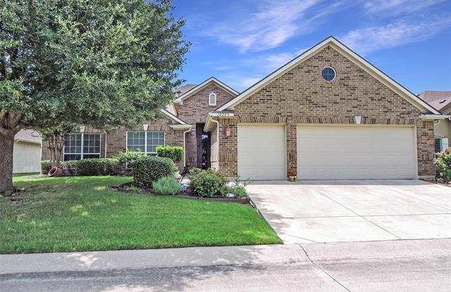 10205 Countryside Drive - 10205 Countryside Drive, Denton, TX 76207