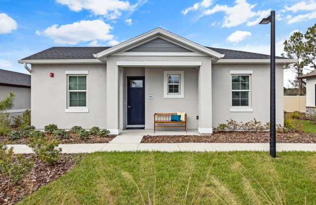 Avilla Cypress Creek photos photos