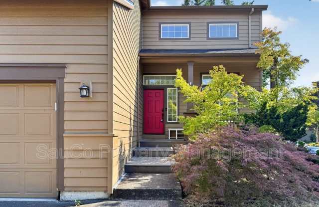 15392 NW Dane Lane Gallery 3